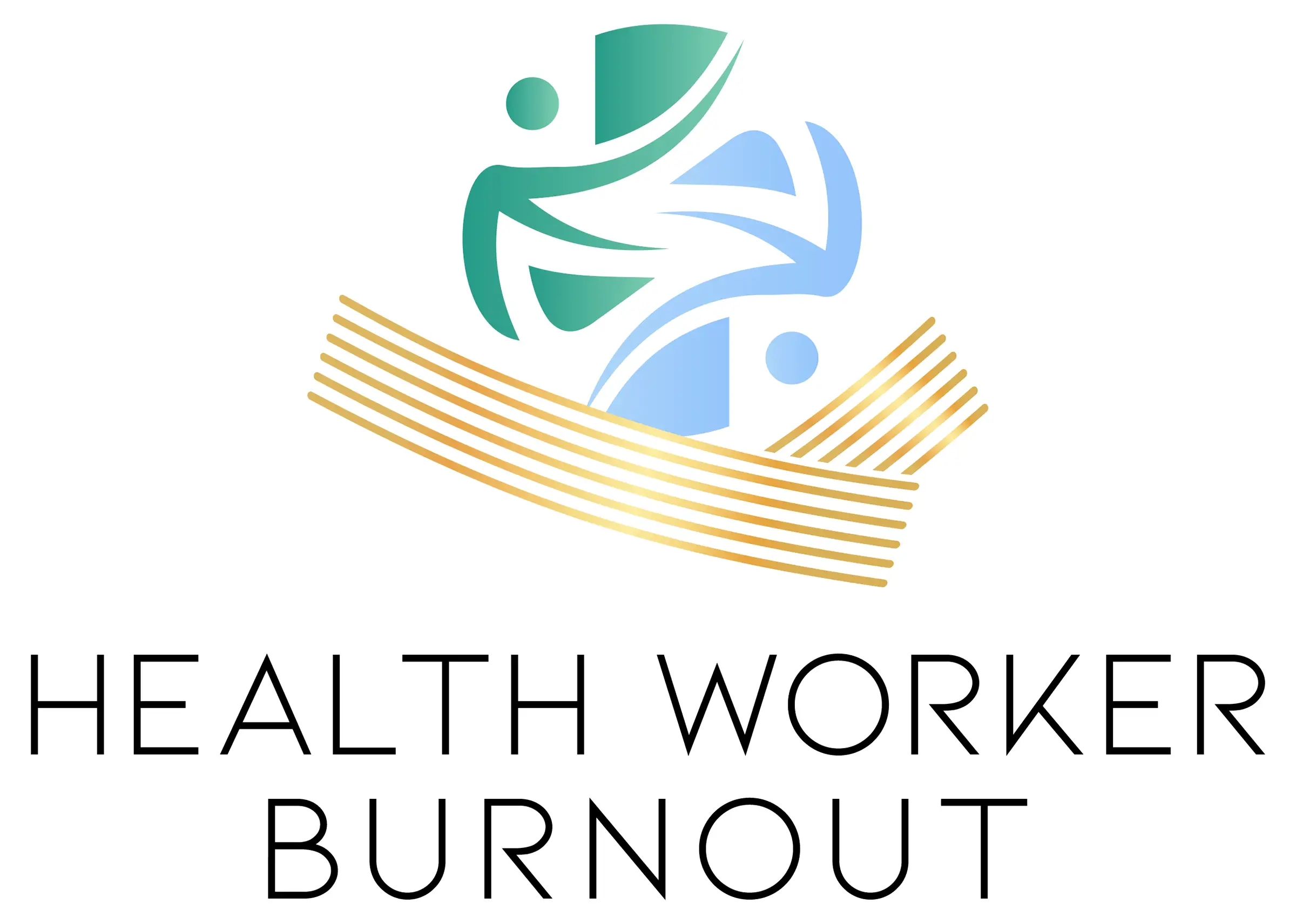 Health Worker Burnout